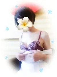 写メ日記 浅倉こまち 5/5(火) 08:20
