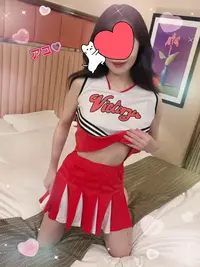 写メ日記 姫乃アコ 5/5(火) 08:37