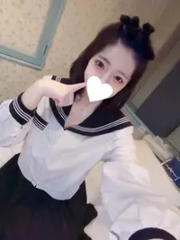 写メ日記 せい 5/5(火) 10:31