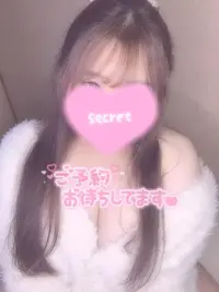 写メ日記 ぺこ 5/5(火) 11:33