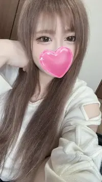 写メ日記 れんか 5/5(火) 12:02