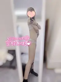 写メ日記 あむ 5/5(火) 13:00