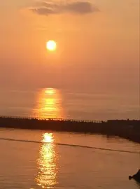 写メ日記 山中瞳 5/5(火) 17:12