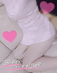 写メ日記 さくや 5/5(火) 22:21