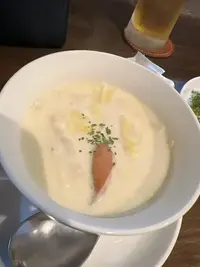 写メ日記 まこと 5/5(火) 22:25