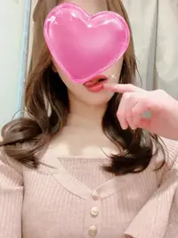 写メ日記 りさ 5/5(火) 22:26