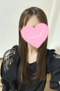 写メ日記 かりん 5/6(水) 00:15