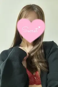 写メ日記 かりん 5/6(水) 03:53