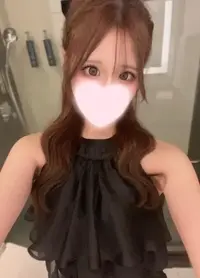 写メ日記 れいか 5/6(水) 04:58