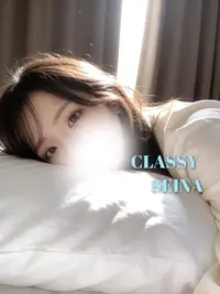 写メ日記 せいな 5/6(水) 08:45