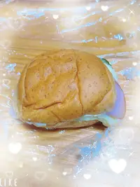 写メ日記 黒木（くろき） 5/6(水) 11:51