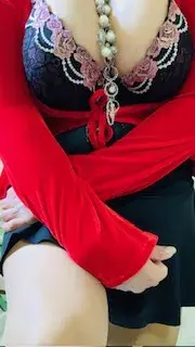 写メ日記 さら 5/6(水) 11:51