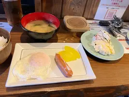 写メ日記 まこと 5/6(水) 12:25