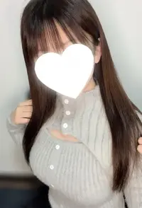 写メ日記 あやの 5/6(水) 12:25