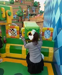 写メ日記 ゆな 5/6(水) 12:51