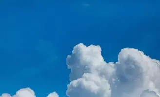 写メ日記 じゅんな 5/6(水) 12:53