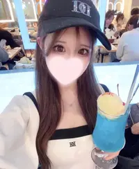 写メ日記 れいか 5/6(水) 17:28