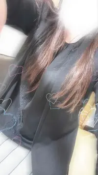 写メ日記 まゆみ 5/6(水) 19:46