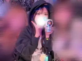 写メ日記 ゆいな 5/6(水) 20:18