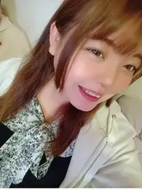 写メ日記 まゆ 5/7(木) 00:15