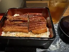 写メ日記 みき 5/7(木) 07:00