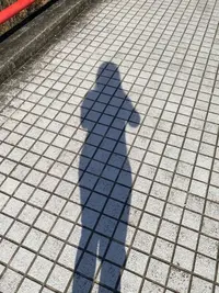 写メ日記 えま 5/7(木) 08:23