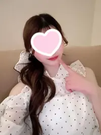 写メ日記 ももの 5/7(木) 11:30