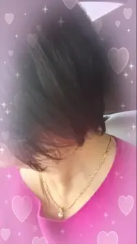写メ日記 山中瞳 5/7(木) 11:54