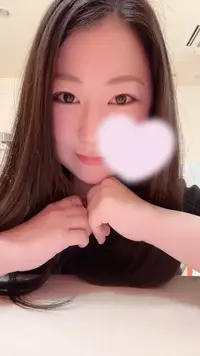 写メ日記 ゆらり 5/7(木) 12:58