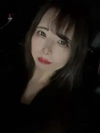 写メ日記 かおる 5/7(木) 13:01