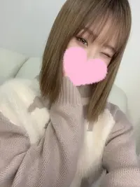 写メ日記 さわ 5/7(木) 14:49