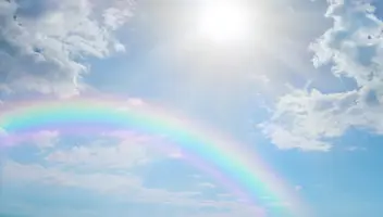写メ日記 なつ 5/7(木) 16:11