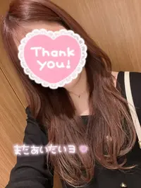 写メ日記 あや 5/7(木) 19:33