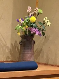 写メ日記 みき 5/7(木) 21:24