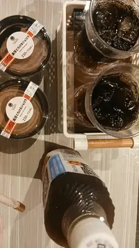 写メ日記 しずく 5/7(木) 23:07