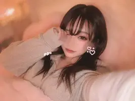 写メ日記 のあ 5/8(金) 02:15