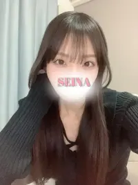 写メ日記 せいな 5/8(金) 07:32