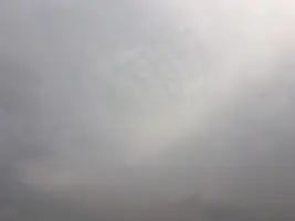 写メ日記 みだら 5/8(金) 08:25