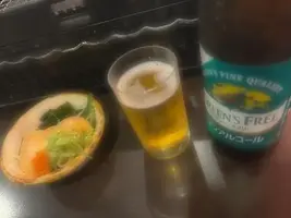 写メ日記 あいか 5/8(金) 08:37