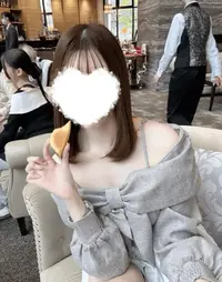 写メ日記 ももの 5/8(金) 11:31