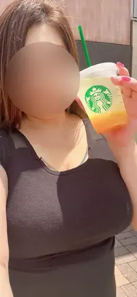 写メ日記 あきな 5/8(金) 13:10