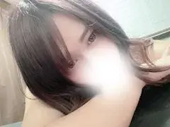 写メ日記 きゆう 5/8(金) 14:01