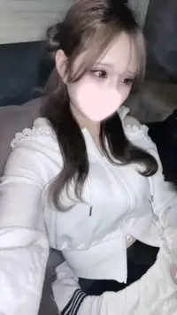 写メ日記 れいか 5/8(金) 14:02