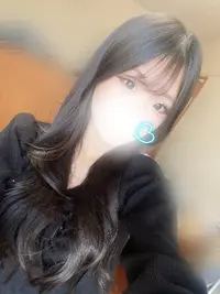 写メ日記 ゆいな 5/8(金) 14:15