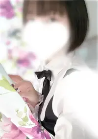 写メ日記 めるる 5/8(金) 14:20