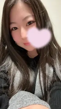 写メ日記 ゆらり 5/8(金) 15:12