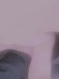 写メ日記 きゆう 5/8(金) 17:02