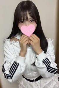 写メ日記 うる 5/8(金) 17:14
