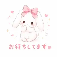 写メ日記 しおり 5/8(金) 19:15