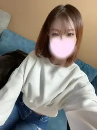 写メ日記 さわ 5/8(金) 20:44